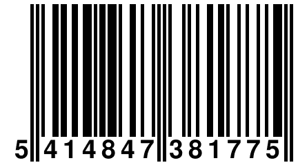 5 414847 381775