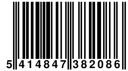 5 414847 382086