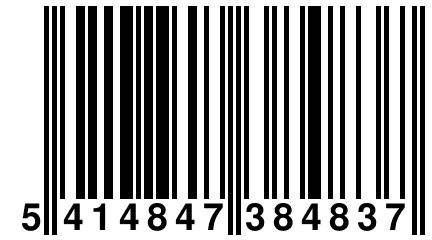 5 414847 384837