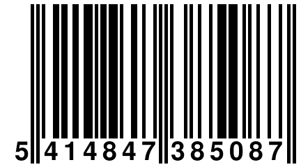 5 414847 385087