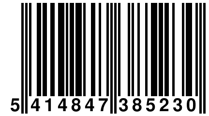 5 414847 385230