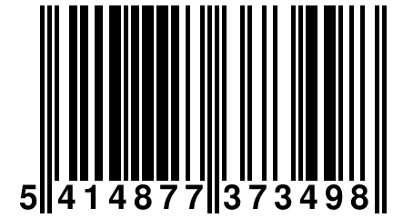 5 414877 373498