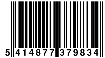 5 414877 379834