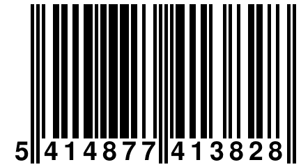 5 414877 413828