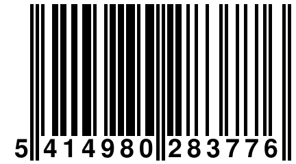 5 414980 283776