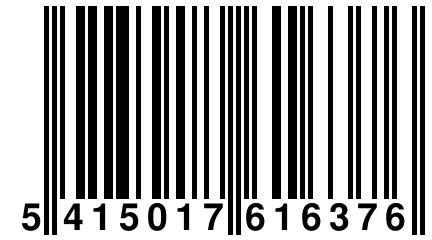 5 415017 616376