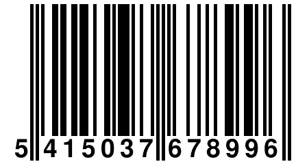 5 415037 678996