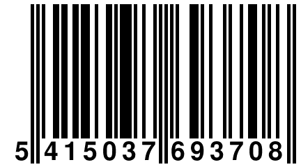 5 415037 693708
