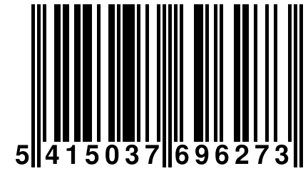 5 415037 696273