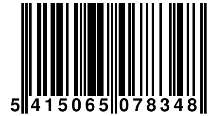 5 415065 078348