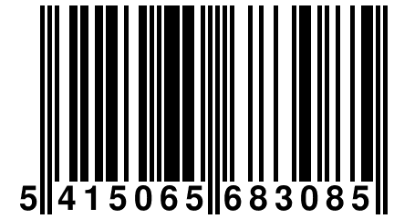 5 415065 683085