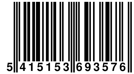 5 415153 693576