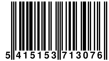 5 415153 713076