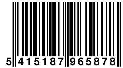 5 415187 965878