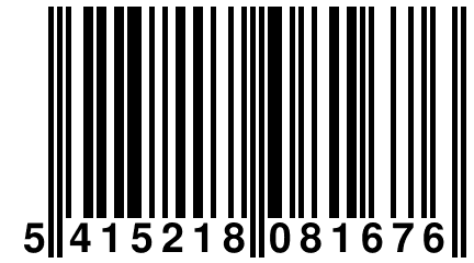 5 415218 081676