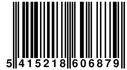 5 415218 606879