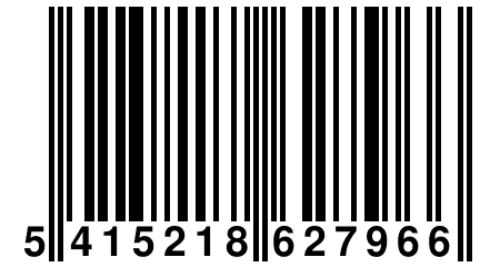 5 415218 627966