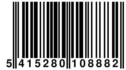 5 415280 108882