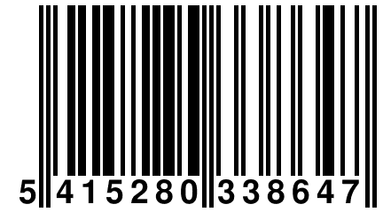 5 415280 338647