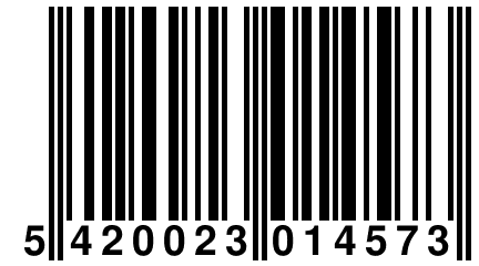 5 420023 014573