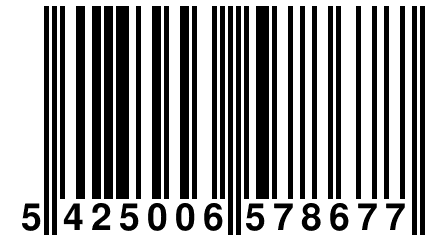 5 425006 578677