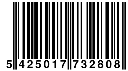 5 425017 732808