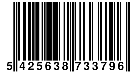 5 425638 733796
