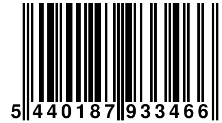 5 440187 933466