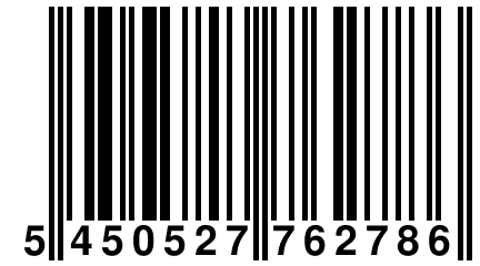5 450527 762786