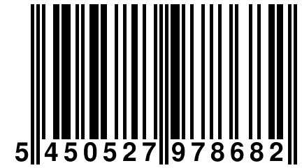 5 450527 978682
