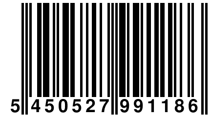 5 450527 991186