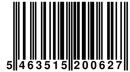 5 463515 200627