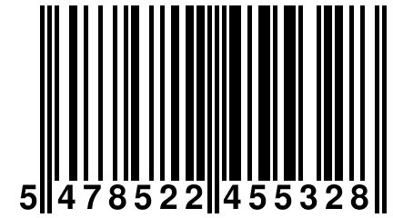 5 478522 455328