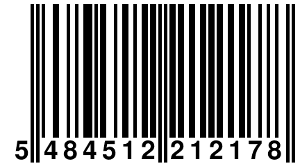 5 484512 212178