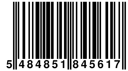 5 484851 845617