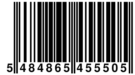 5 484865 455505