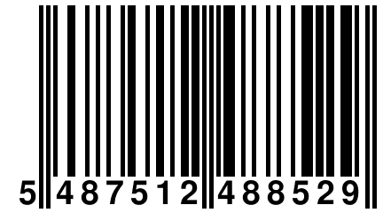 5 487512 488529