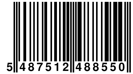 5 487512 488550