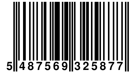 5 487569 325877