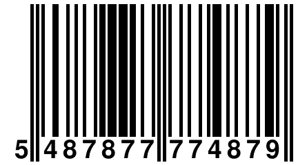 5 487877 774879