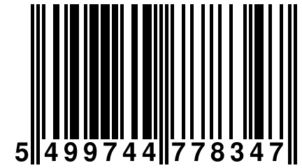 5 499744 778347