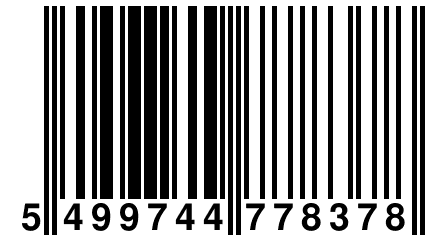 5 499744 778378