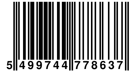 5 499744 778637