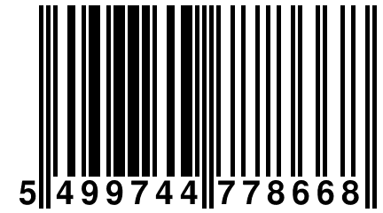 5 499744 778668