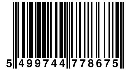 5 499744 778675