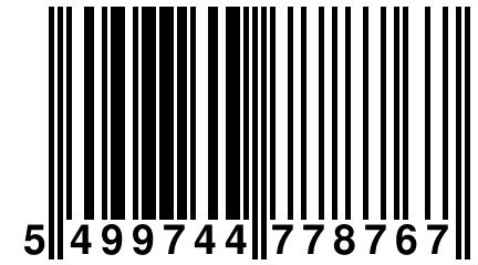 5 499744 778767