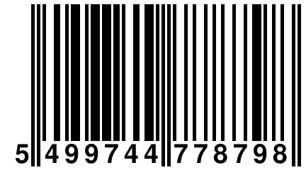 5 499744 778798