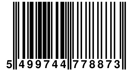 5 499744 778873