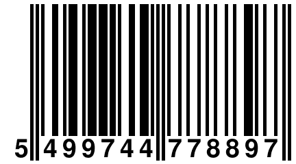 5 499744 778897