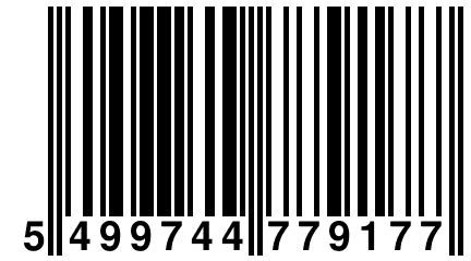 5 499744 779177